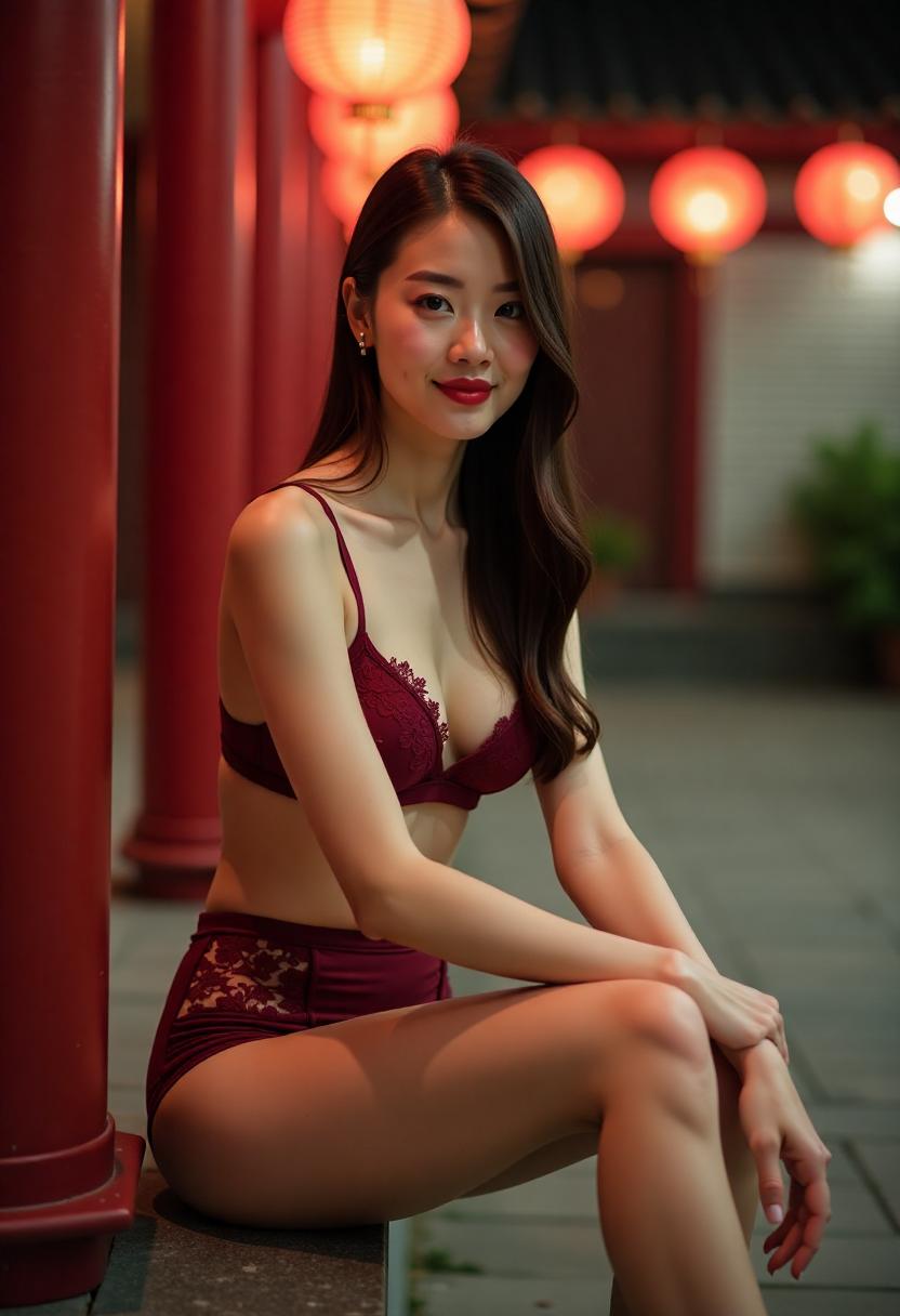 超时空对决