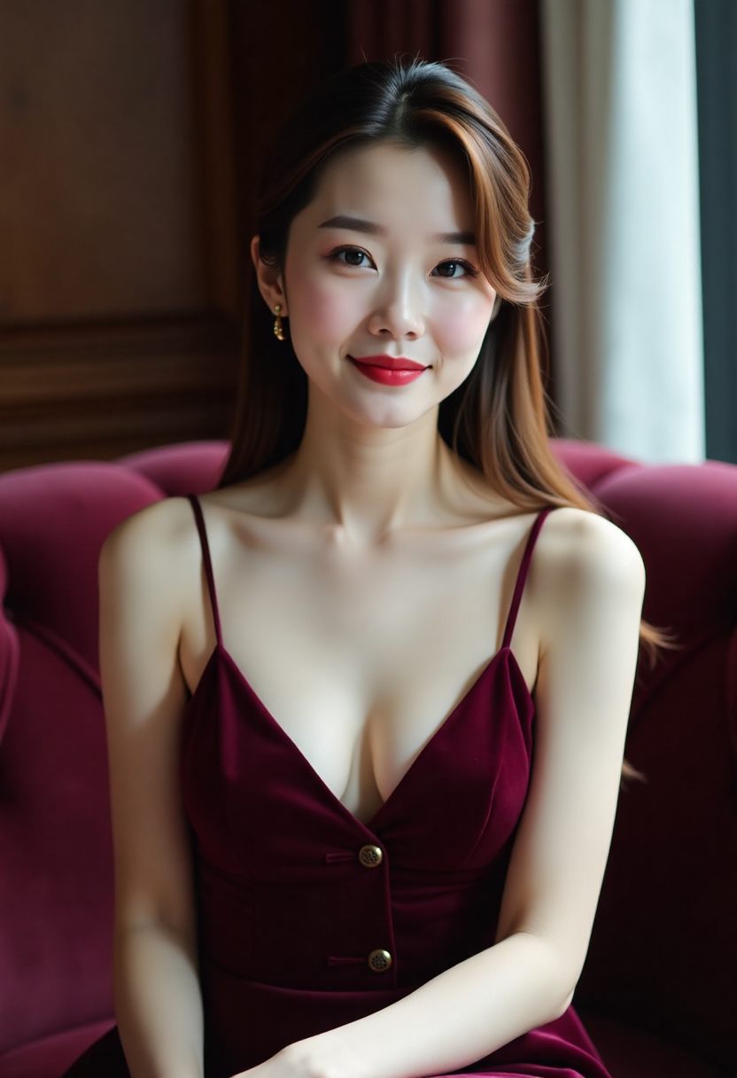异世界药剂师