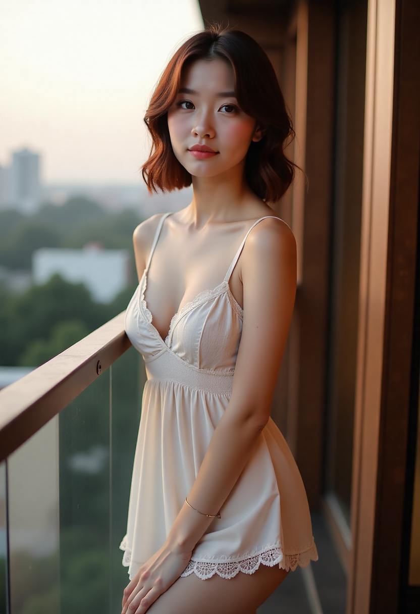 资讯配图3
